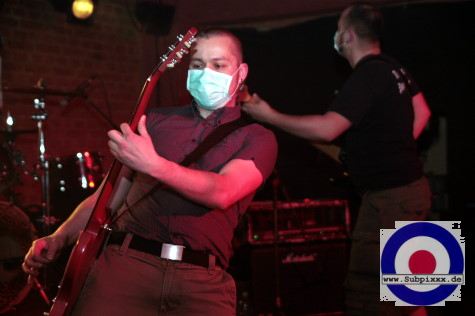 Berliner Weisse (D) Alte Kaffeeroesterei, Plauen 02. Mai 2009 (6).jpg